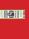 Man of the World (eBook)
